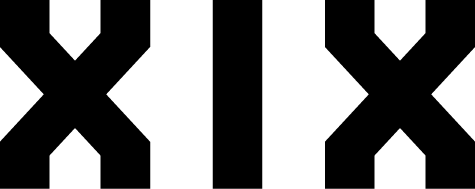 XIX