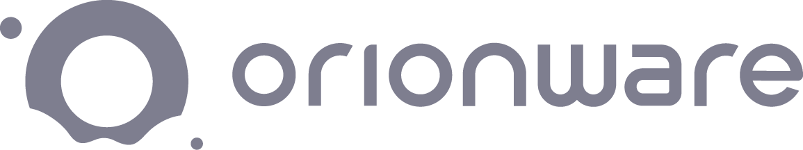 Orionware